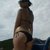Thumb_216650_1695191038337_1794671980_1082116_2580186_n