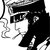 Thumb_164701_10150095647463606_814028605_5991718_6581406_n