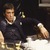 Thumb_scarface_tony_montana_cocaine_320x480_iphone_mobile_wallpaper