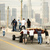 Thumb_tumblr_lnq0zwmtsd1qfrm5to1_500_large