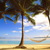Thumb_plaze-more-beaches-01