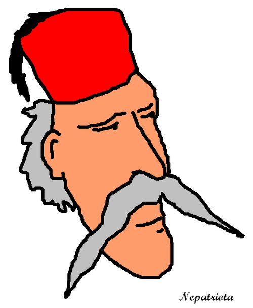Medium_vuk