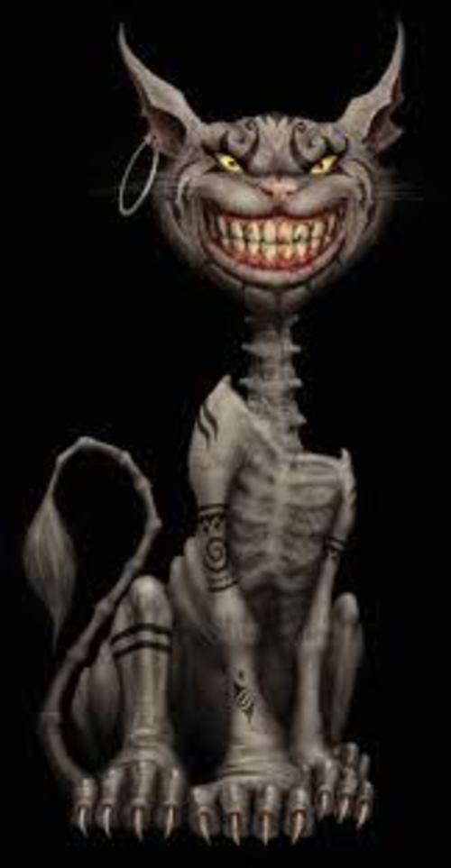 Medium_cheshire_cat