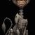 Thumb_cheshire_cat