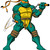 Thumb_mike_06