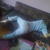 Thumb_23062011004