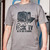 Thumb_f_ck_tv_1mini