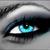 Thumb_oci_1311960807_10