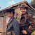 Thumb_50552_149795125069069_8305135_n