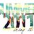 Thumb_summer