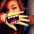 Thumb_293940_212055748864115_198423103560713_526737_4506741_n