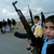 Thumb_209084263_412aae0674