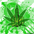 Thumb_weed_copy