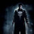 Thumb_punisher