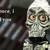 Thumb_achmed_the_dead_terrorist
