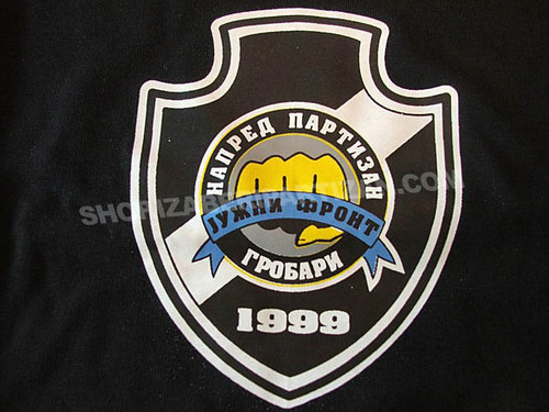 Medium_dscf3910__1