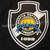 Thumb_dscf3910__1