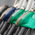 Thumb_petrol-filling
