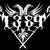 Thumb_3540270259_logo