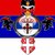 Thumb_29146_1313332629029_1102057159_30740358_713063_n