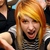 Thumb_article_big_1253891084paramore
