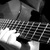 Thumb_classical_guitar_playing_acoustic_hands_fretboard_fingers_fingerpicking_black_and_white_music_desktop_hd_wallpaper_1920x1080_great_guitar_sound_www.greatguitarsound.blogspot.com