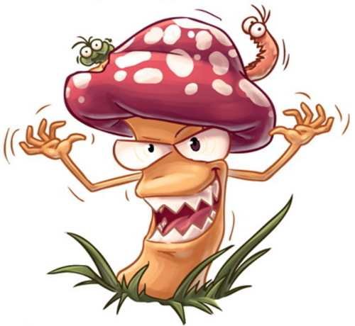 Medium_crazy_mushroom