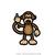 Thumb_badmonkeyfuckoff
