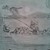 Thumb_130820121011