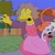 Thumb_simpsons_cat_lady