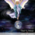 Thumb_angel-with-world