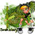 Thumb_rasta_girl