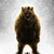 Thumb_1a0428798bd67062ae445f3fa346358c