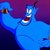 Thumb_41707_1043657733_6167785_n