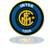 Thumb_inter_milan-logo
