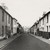 Thumb_new_england_street