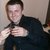 Thumb_254363_2133652383590_1314453222_2569697_4705923_n