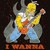 Thumb_lghr16694_i-wanna-rock-homer-simpson-poster