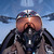 Thumb_aircraftpilot