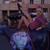 Thumb_299258_2301104617748_1553179899_32457812_5531661_n