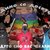 Thumb_66227_1374943064793_1568327386_30751535_2678634