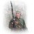 Thumb_0602-rojter-rusi-2