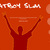 Thumb_fatboy-slim