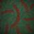 Thumb_307882_2317462703269_1450536754_2559514_1468097425_n