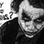 Thumb_why-so-serious_1340286136