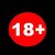 Thumb_44879_1612290396940_1526683049_31517316_2654837_n