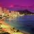 Thumb_miami_beach_at_night_picture