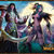 Thumb_618px-world_of_warcraft