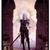 Thumb_elric_wolf