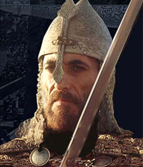 Medium_saladin3
